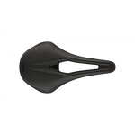 Fizik Vento Argo R3 in Black