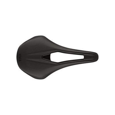 Fizik Vento Argo R3 in Black