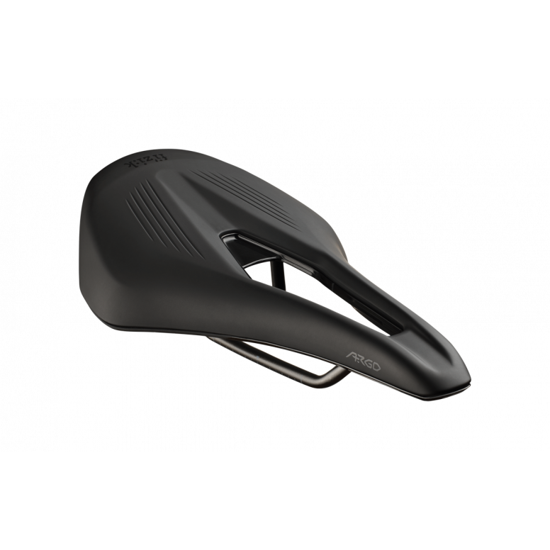 Fizik Vento Argo R3 in Black