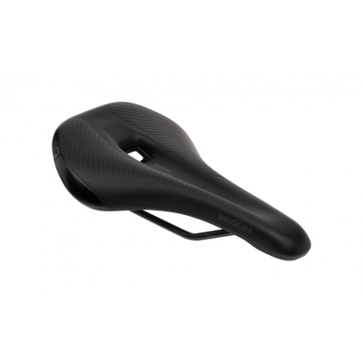 Ergon SM Comp Men in Black