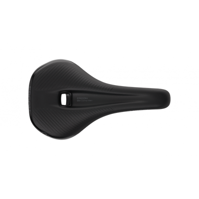Ergon SM Comp Men in Black