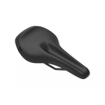 Ergon SM E-Mountain Core Prime Women in Black