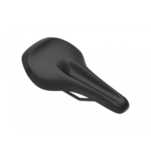 Ergon SM E-Mountain Core Prime Women in Black