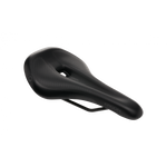 Ergon SM E-Mountain Sport Men Saddle in Black