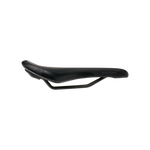 Ergon SM E-Mountain Sport Men Saddle in Black