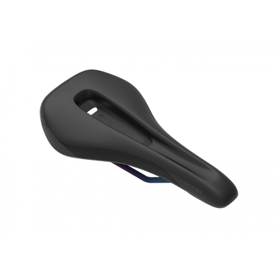Ergon SM Enduro Comp Men in Oilslick
