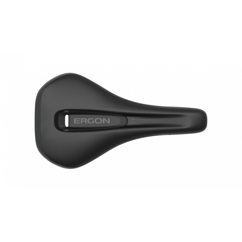 Ergon SM Enduro Comp Men in Oilslick