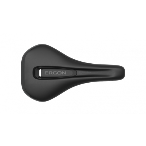 Ergon SM Enduro Comp Men in Oilslick