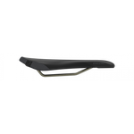 Ergon SM Enduro Men Pro Titanium in Black/Titanium
