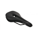 Ergon SM Sport Men in Black