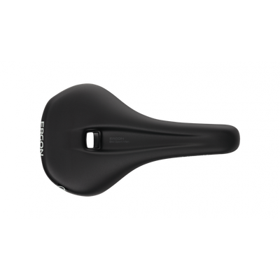 Ergon SM Sport Men in Black