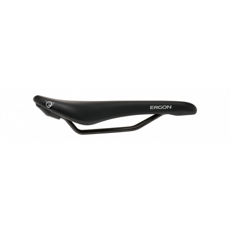 Ergon SM Sport Men in Black