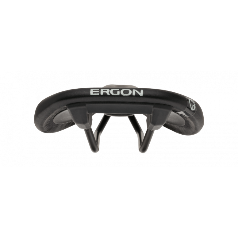 Ergon SM Sport Men in Black