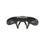 Ergon SM Sport Men in Black