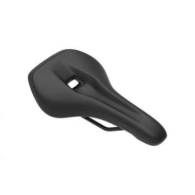 Ergon SMC Men in Black