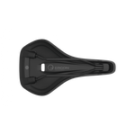 Ergon SMC Sport Gel Mens in Black