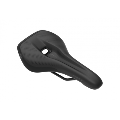 Ergon SMC Sport Gel Mens in Black
