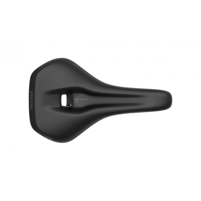 Ergon SMC Sport Gel Mens in Black