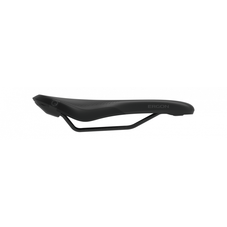 Ergon SMC Sport Gel Mens in Black