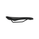 Ergon SMC Sport Gel Mens in Black