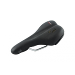Bioflex onGEL Mens in Black