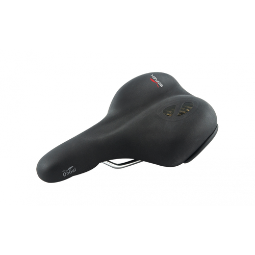 Bioflex onGEL Mens in Black