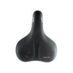 Bioflex onGEL Mens in Black