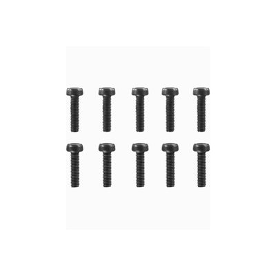 Look Trail Roc Plus Pins Kit M3x12