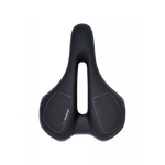Bioflex onGEL Ozone Mens in Black