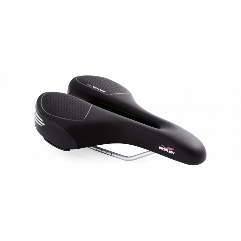 Bioflex onGEL Ozone Mens in Black