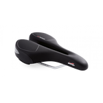 Bioflex onGEL Ozone Mens in Black