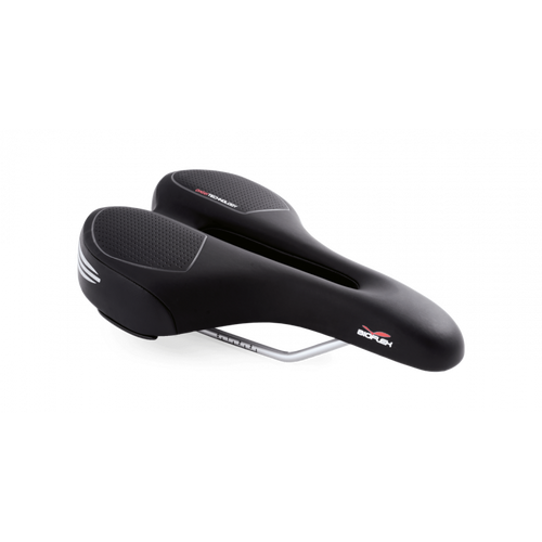 Bioflex onGEL Ozone Mens in Black