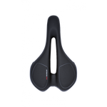 Bioflex onGEL Ozone Mens in Black