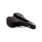 Bioflex onGEL Ozone Mens in Black