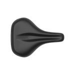 Ergon SC Core Prime Mens in Black/Grey