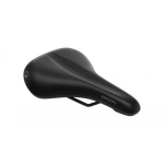 Ergon ST Gel Mens in Black