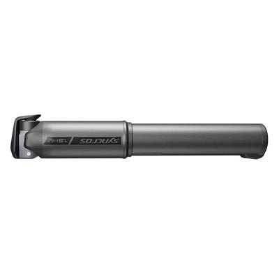 Syncros Boundary 1.5HV Mini-Pump
