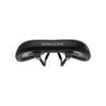 Ergon ST Gel Mens in Black