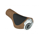 Ergon GC1 Biokork in Brown/Black