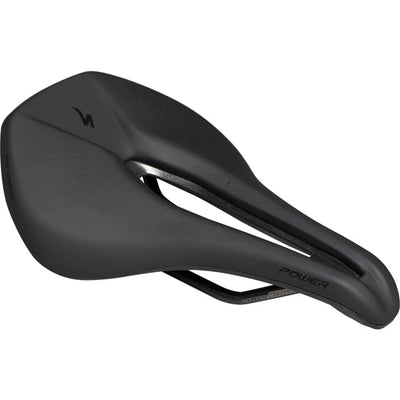 Specialized Power Comp Carbon Saddle in Black