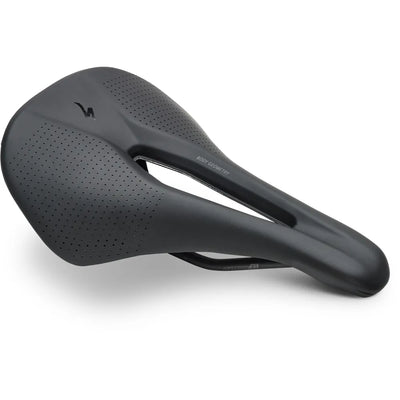 Specialized Power Arc Expert 168mm Saddle in Black 