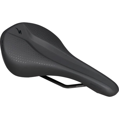 Specialized Bridge Comp Saddle