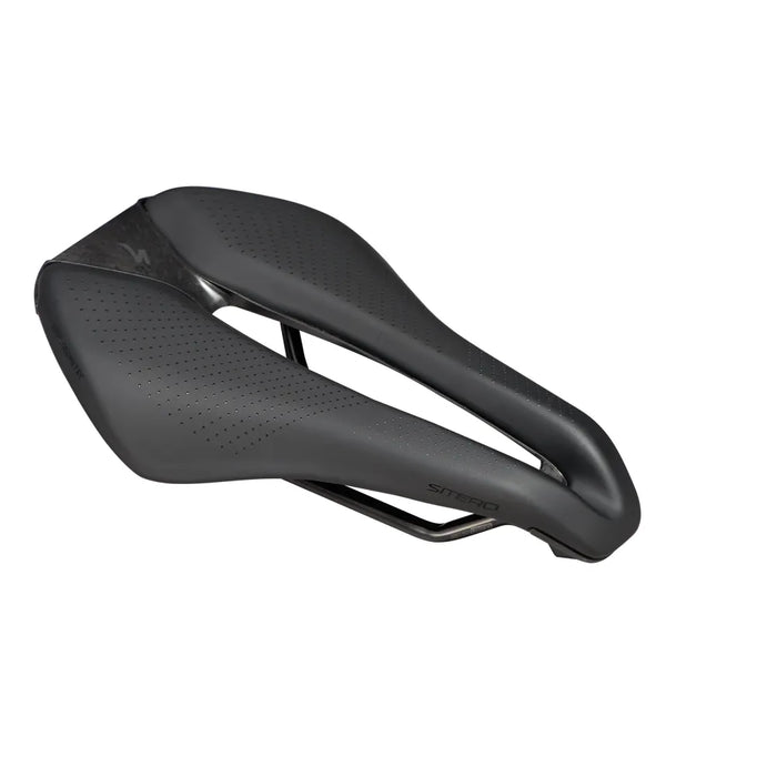 Specialized Sitero Time Trial Saddle in Black