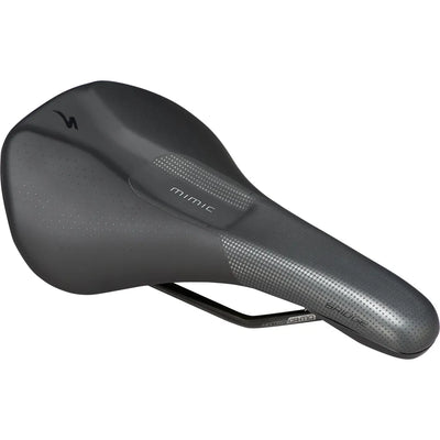 Specialized Bridge Comp With MIMIC Saddle in Black 