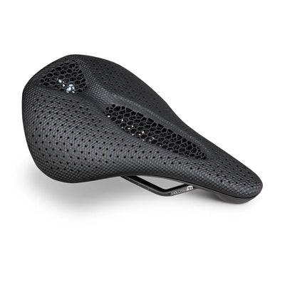 Specialized Power Pro With Mirror Saddle in Black 143mm