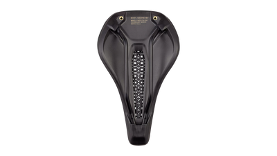 Specialized Power Evo Pro Mirror Saddle in Black