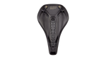 Specialized Power Evo Pro Mirror Saddle in Black