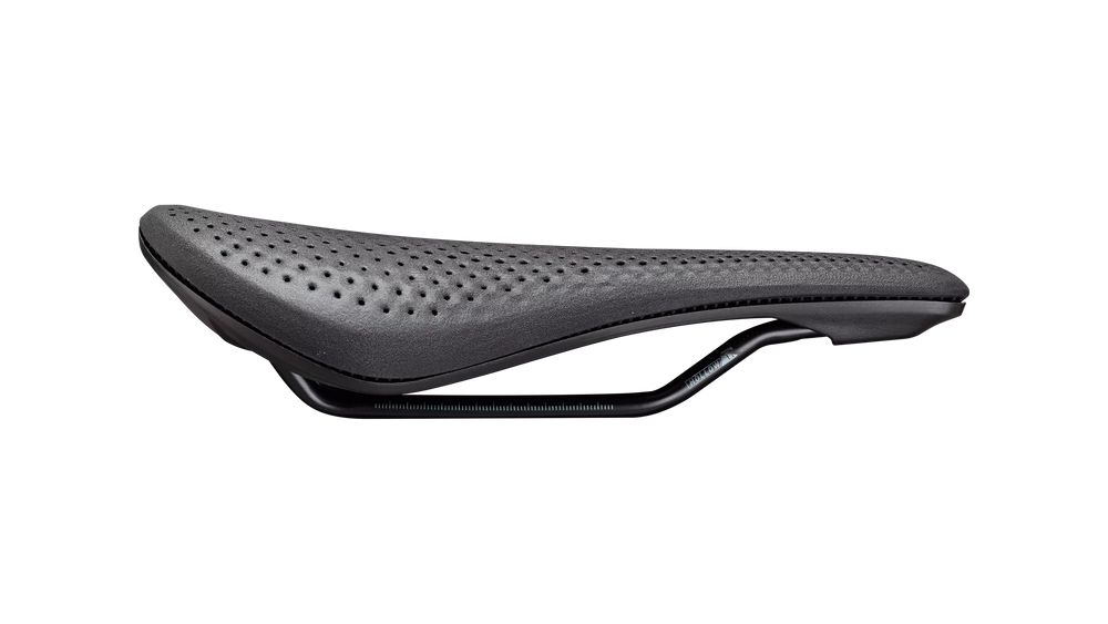 Specialized Power Evo Pro Mirror Saddle in Black