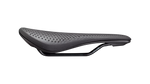 Specialized Power Evo Pro Mirror Saddle in Black
