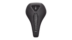 Specialized Power Evo Pro Mirror Saddle in Black